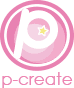 P-CREATE