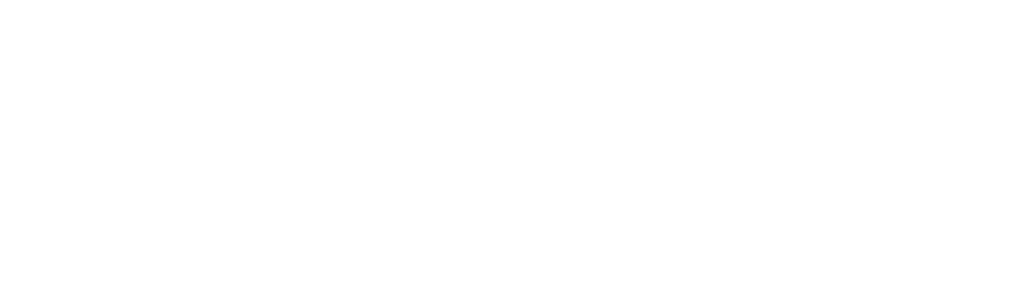 Why Staffbank?